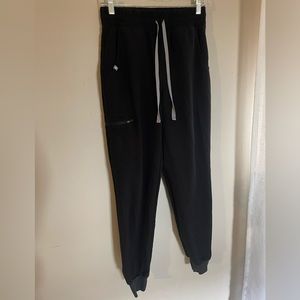 FIGS | Zamora Jogger Scrub Pants Size S